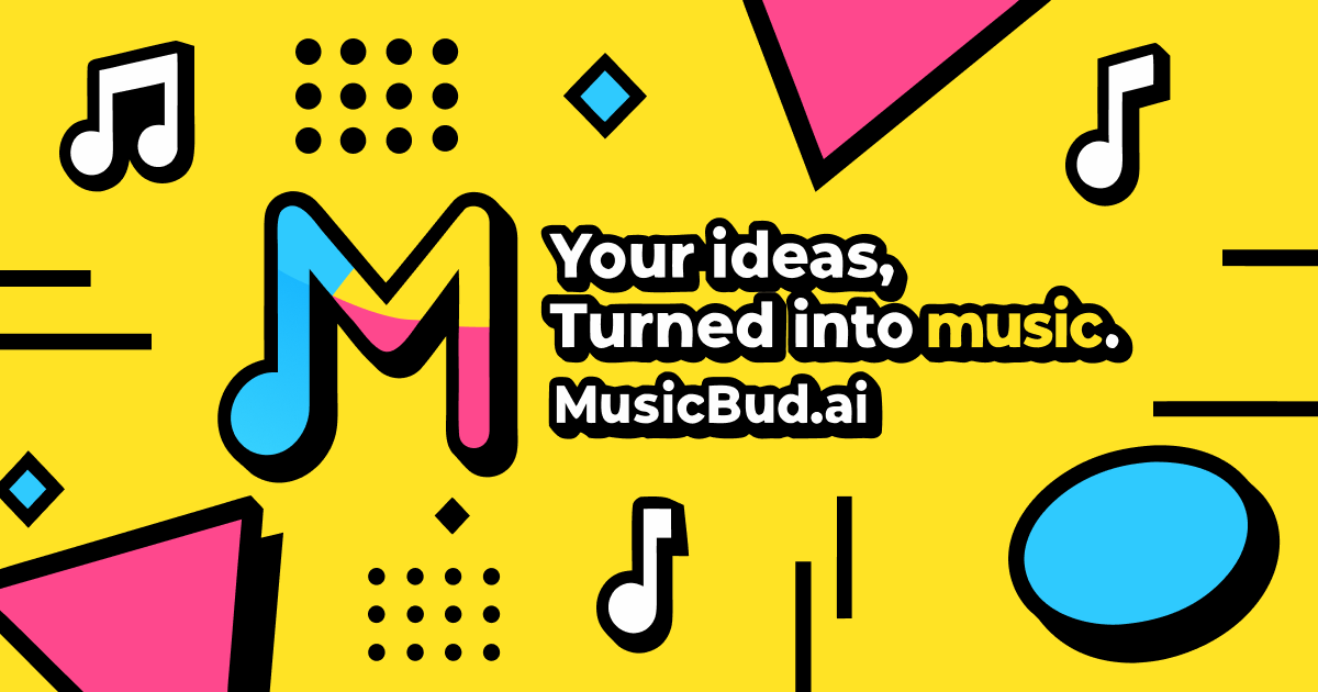 AI Music Video Generator from Audio | Turn Songs Into Videos